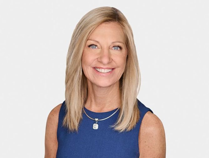 Karen-Lynch